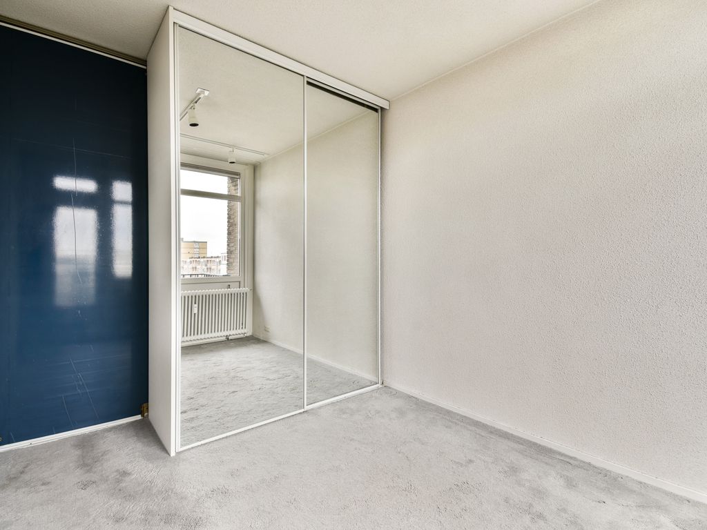 Burgemeester Van Haarenlaan 682, SCHIEDAM