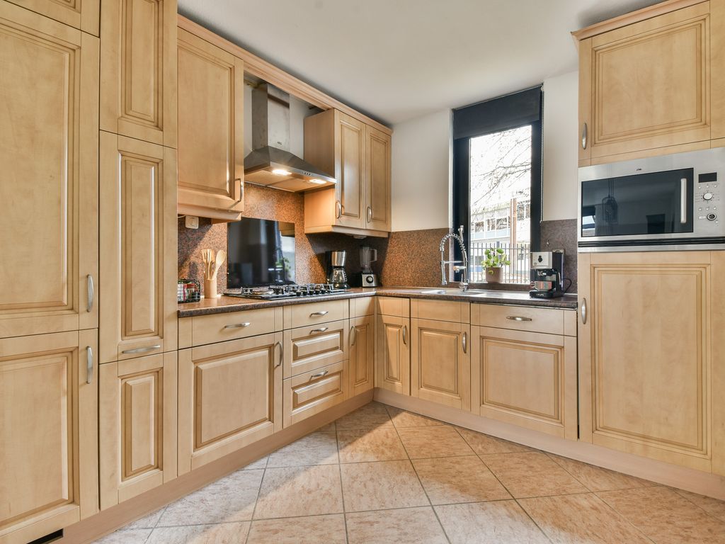 Dwarsstraat 12, SCHIEDAM