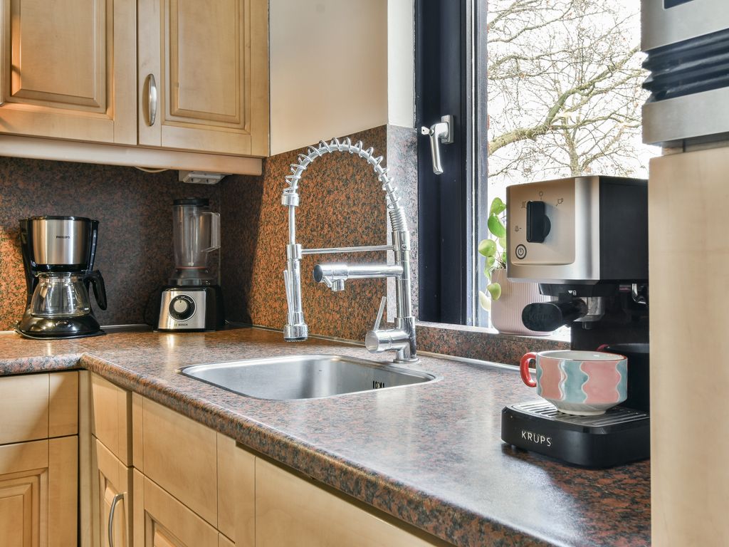 Dwarsstraat 12, SCHIEDAM