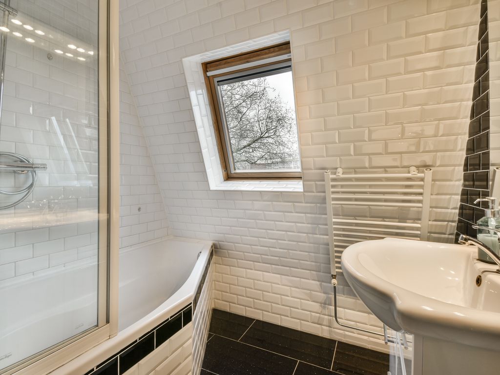 Dwarsstraat 12, SCHIEDAM