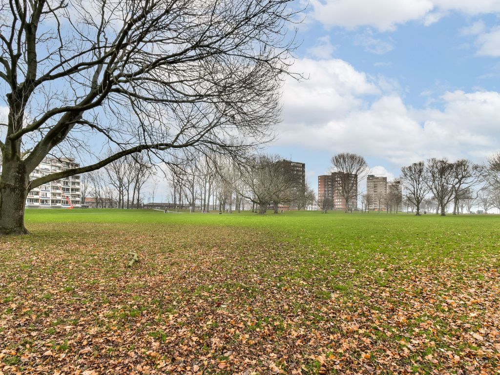 Dwarsstraat 12, SCHIEDAM