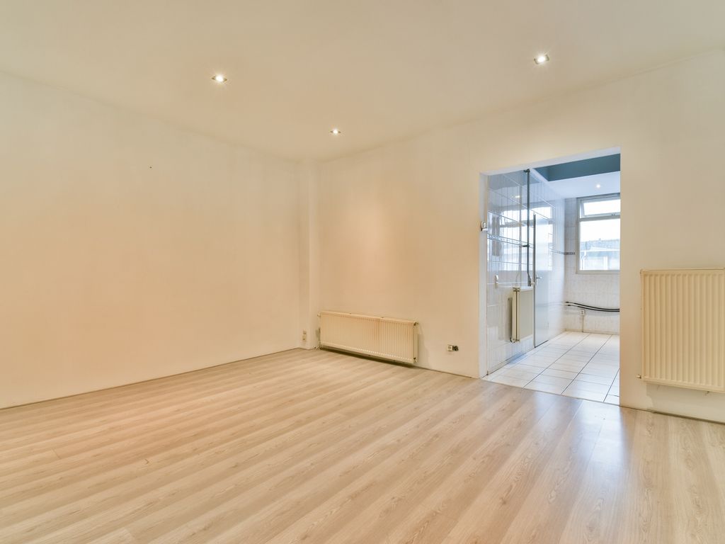 Beierlandsestraat 23, SCHIEDAM