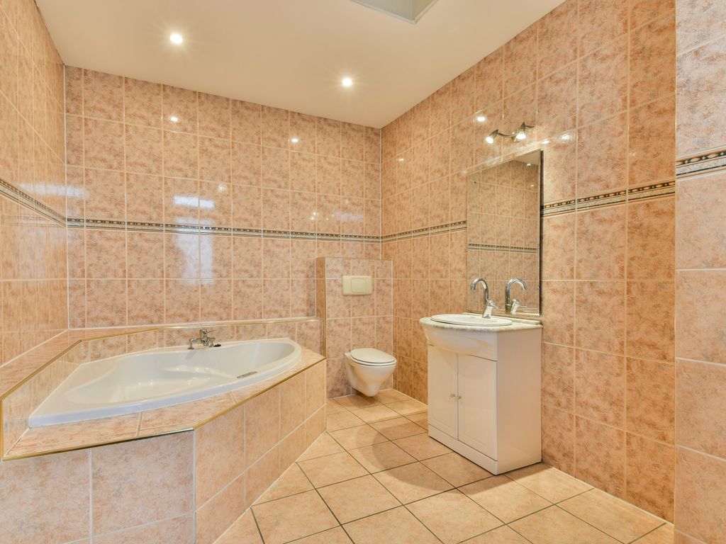 Beierlandsestraat 23, SCHIEDAM