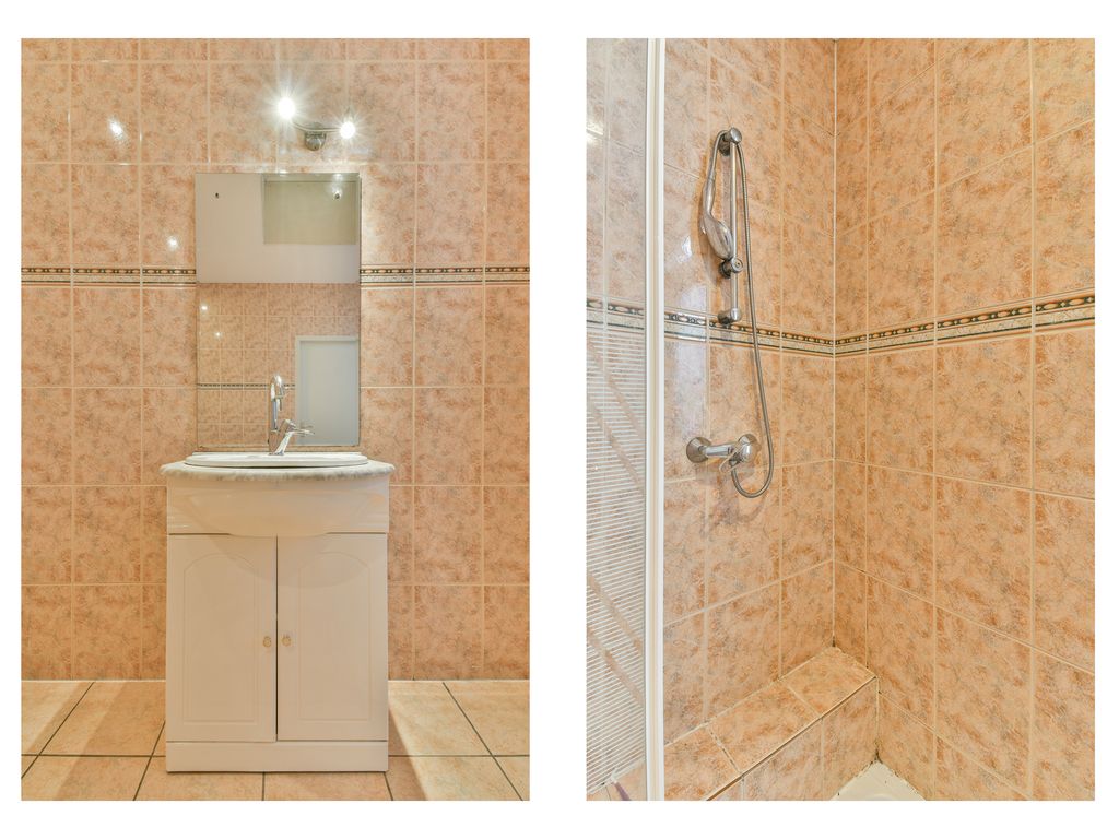 Beierlandsestraat 23, SCHIEDAM