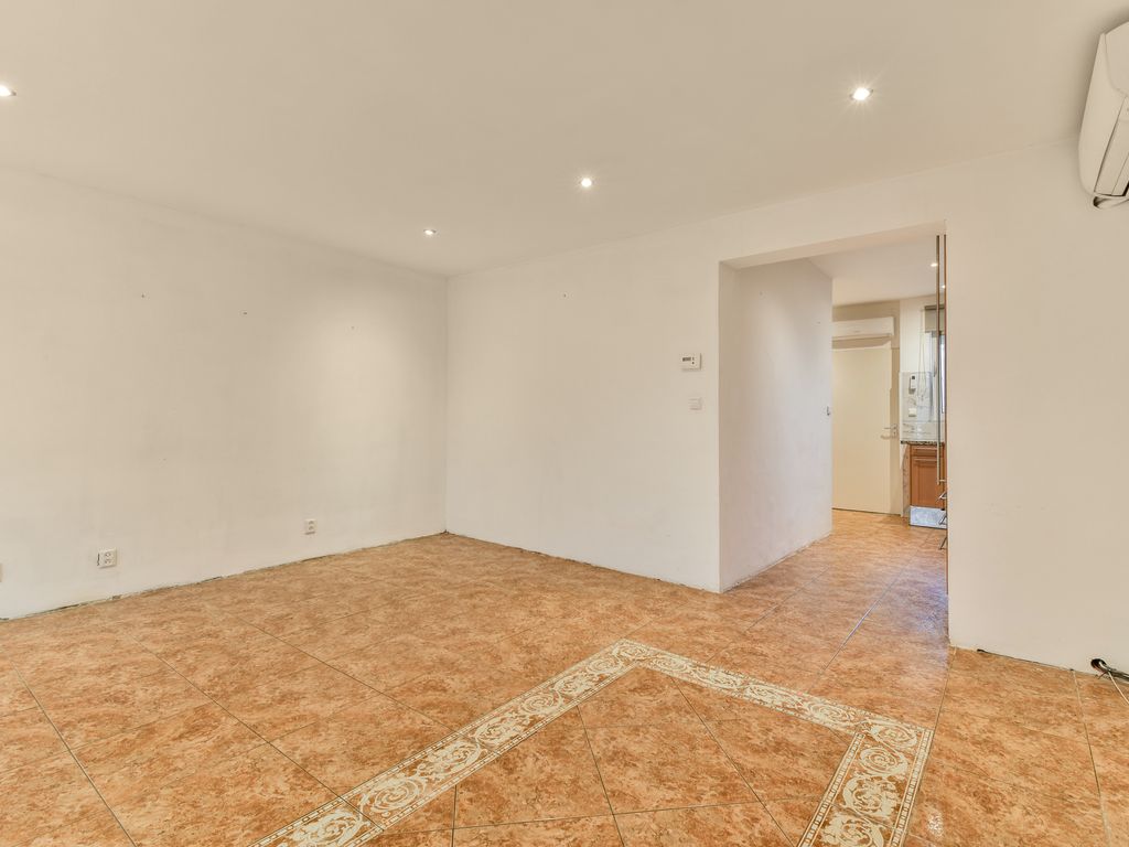 Beierlandsestraat 23, SCHIEDAM