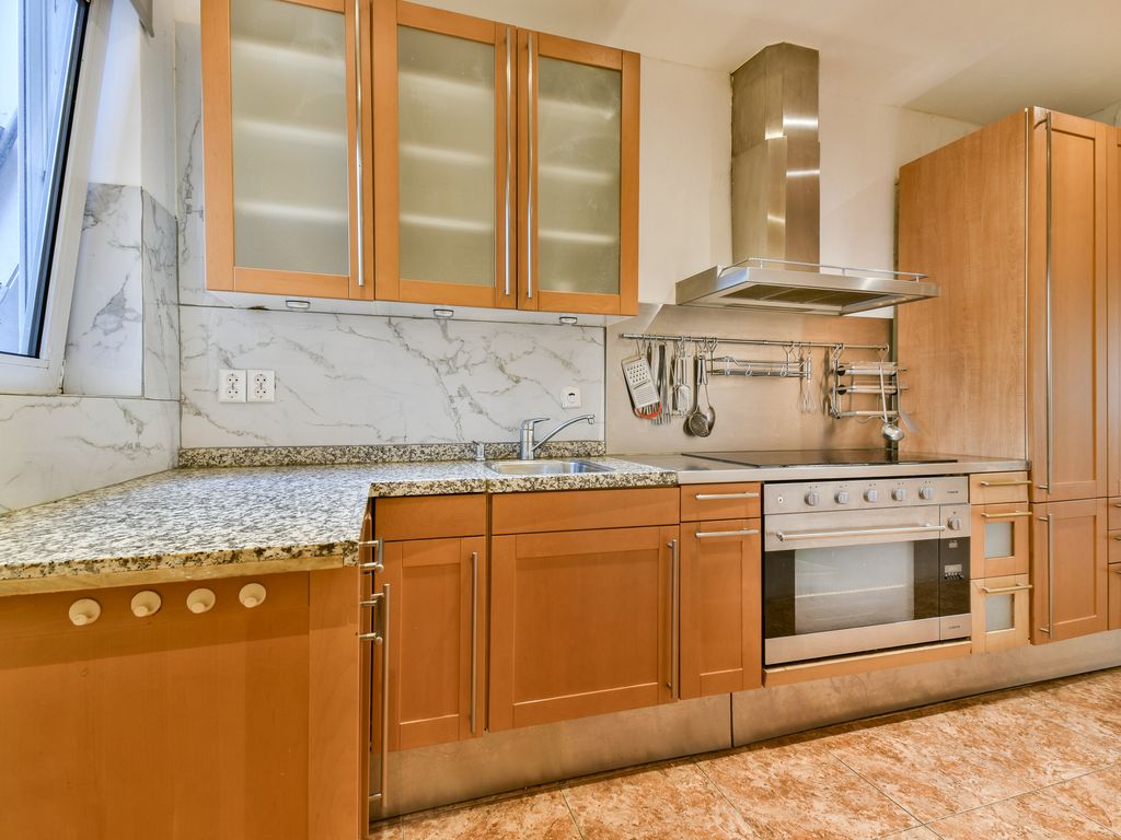 Beierlandsestraat 23, SCHIEDAM