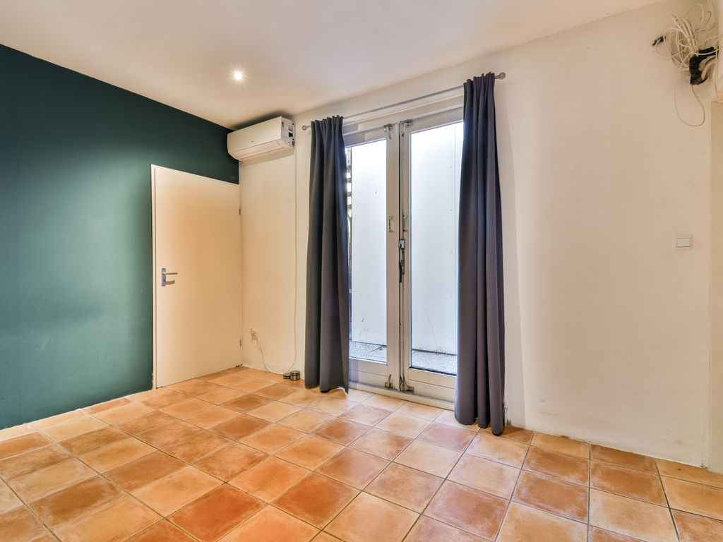 Beierlandsestraat 23, SCHIEDAM