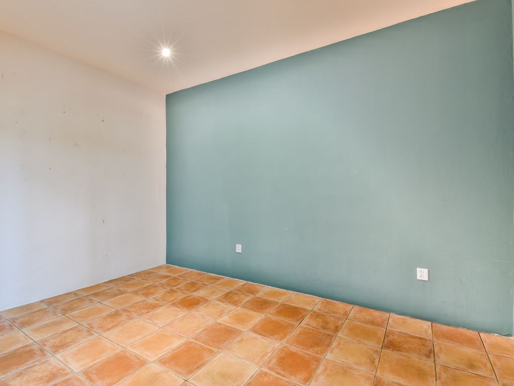 Beierlandsestraat 23, SCHIEDAM