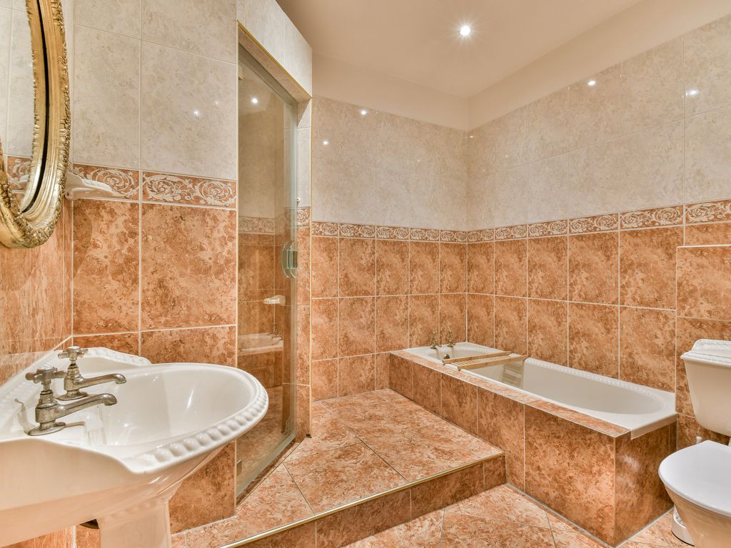 Beierlandsestraat 23, SCHIEDAM