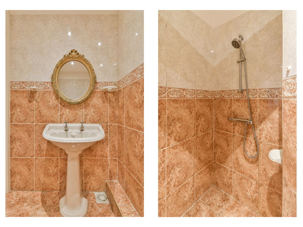 Beierlandsestraat 23, SCHIEDAM