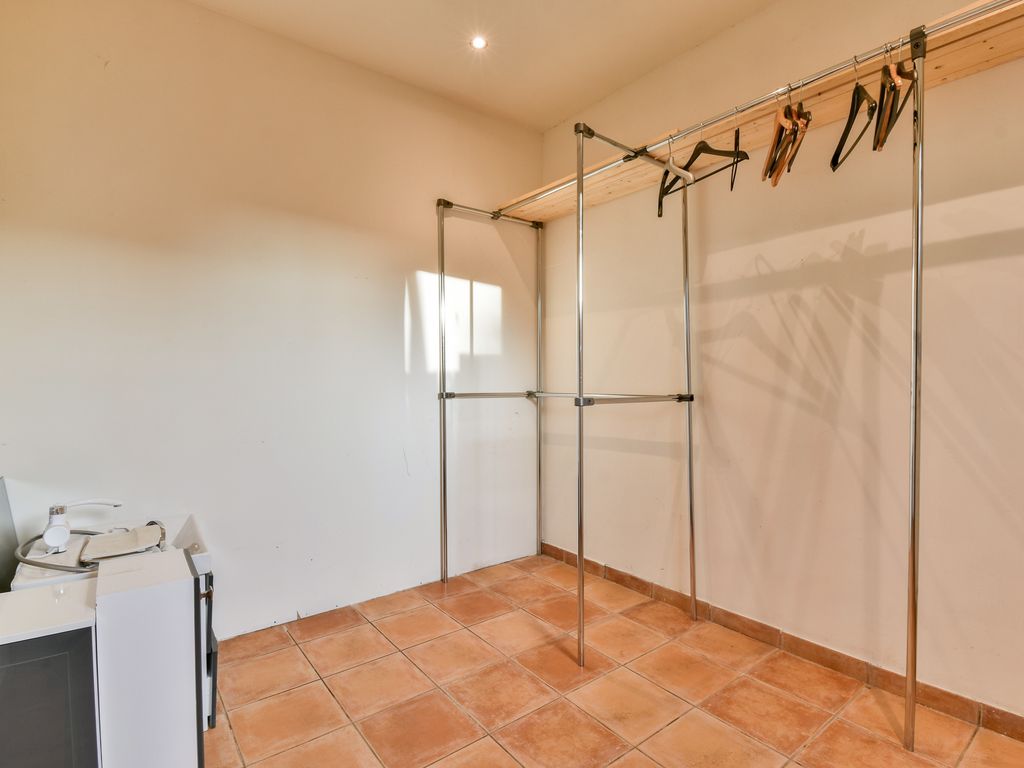 Beierlandsestraat 23, SCHIEDAM