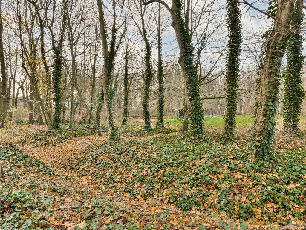 Beierlandsestraat 23, SCHIEDAM