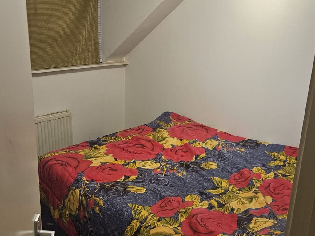 Beierlandsestraat 23, SCHIEDAM