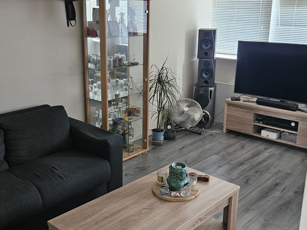 Beierlandsestraat 23, SCHIEDAM