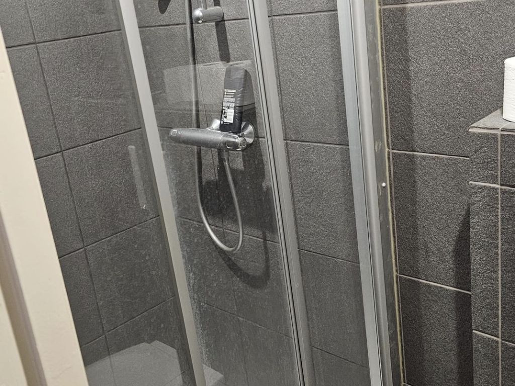 Beierlandsestraat 23, SCHIEDAM