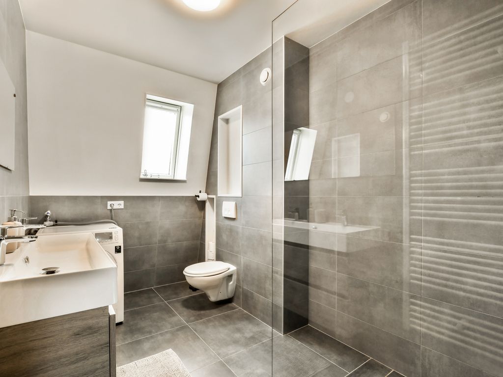 Basilicumveld 7, SCHIEDAM