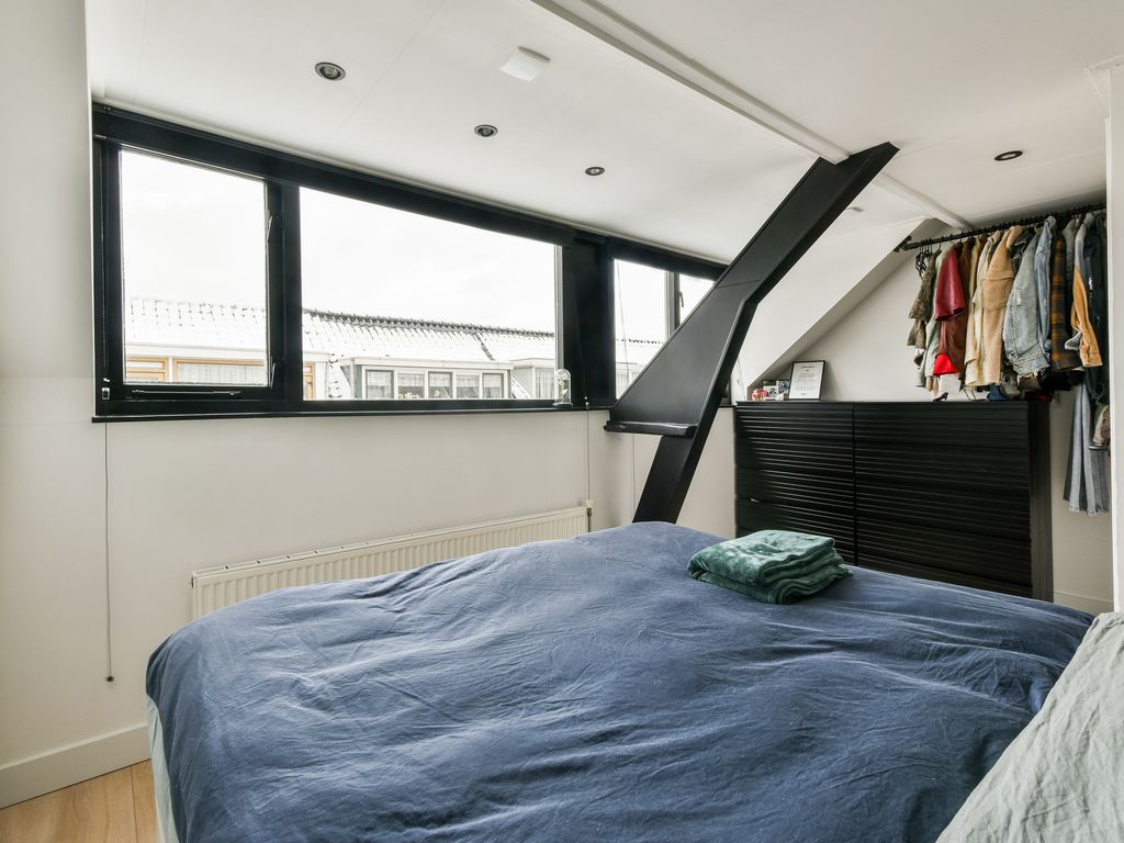 Puttershoeksestraat 31, SCHIEDAM