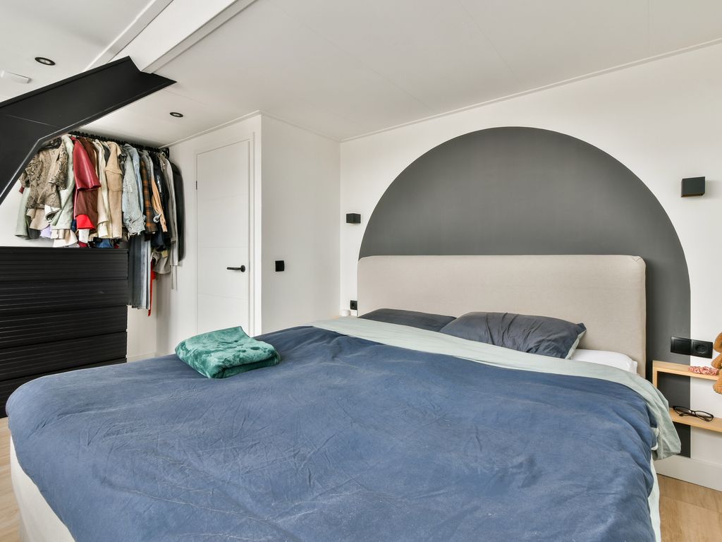 Puttershoeksestraat 31, SCHIEDAM