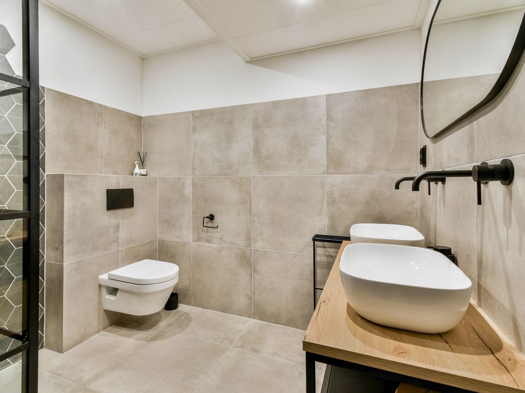 Puttershoeksestraat 31, SCHIEDAM