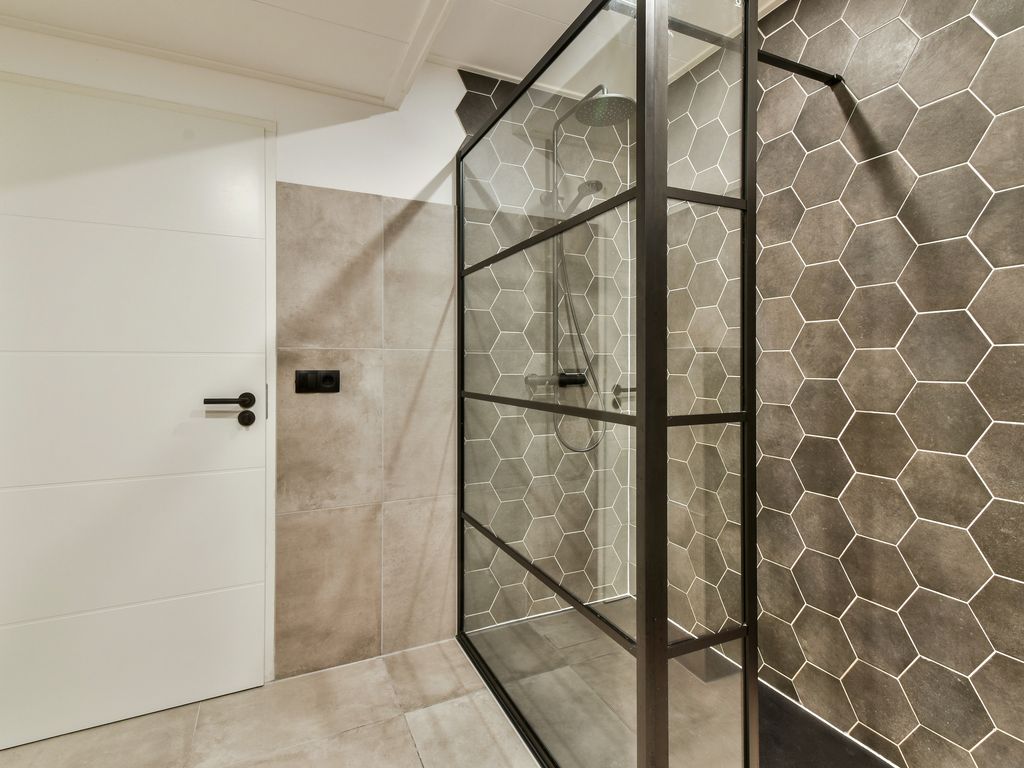 Puttershoeksestraat 31, SCHIEDAM