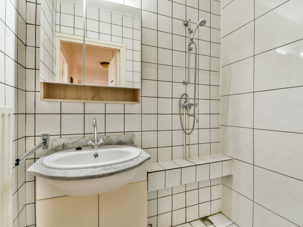 Johan Braakensiekstraat 147, SCHIEDAM