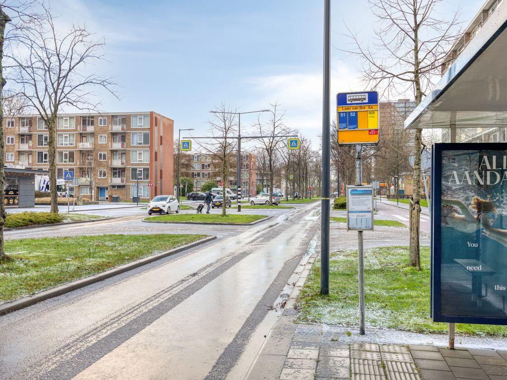 Toon Verheystraat 157, SCHIEDAM