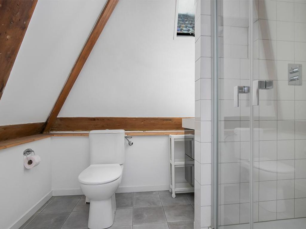 Binnensingel 37, VLAARDINGEN