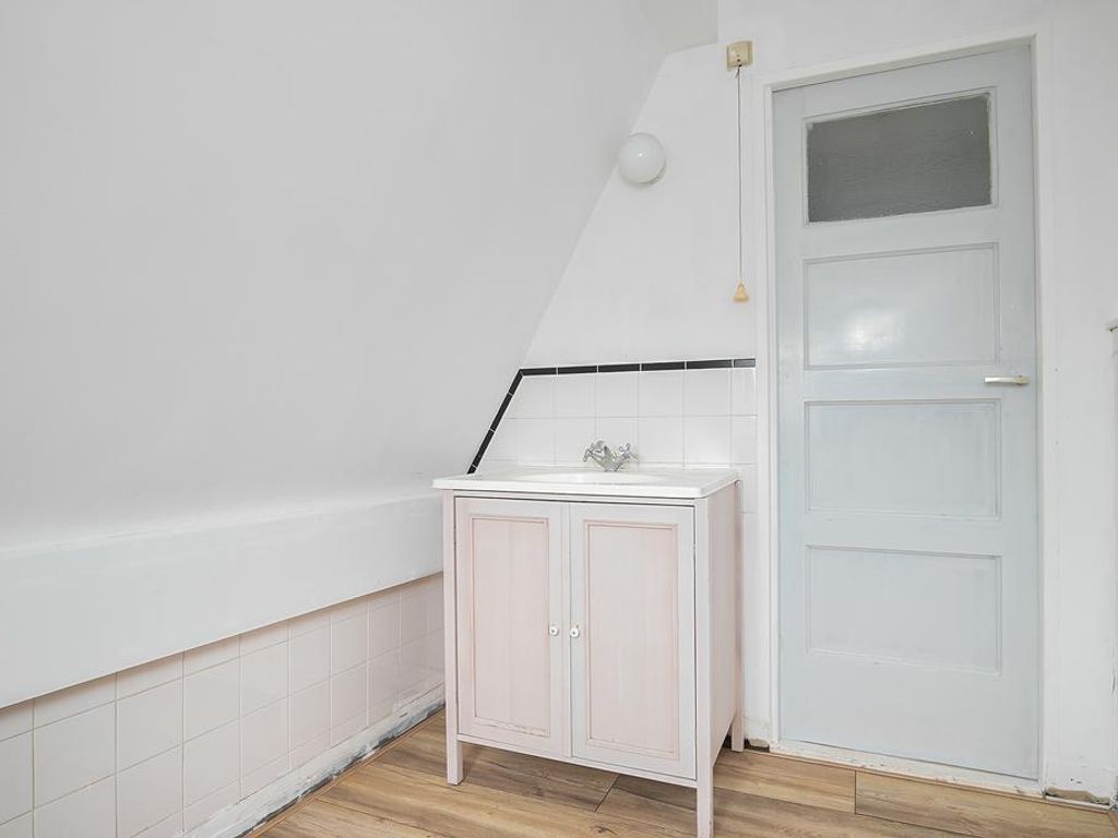 Binnensingel 37, VLAARDINGEN