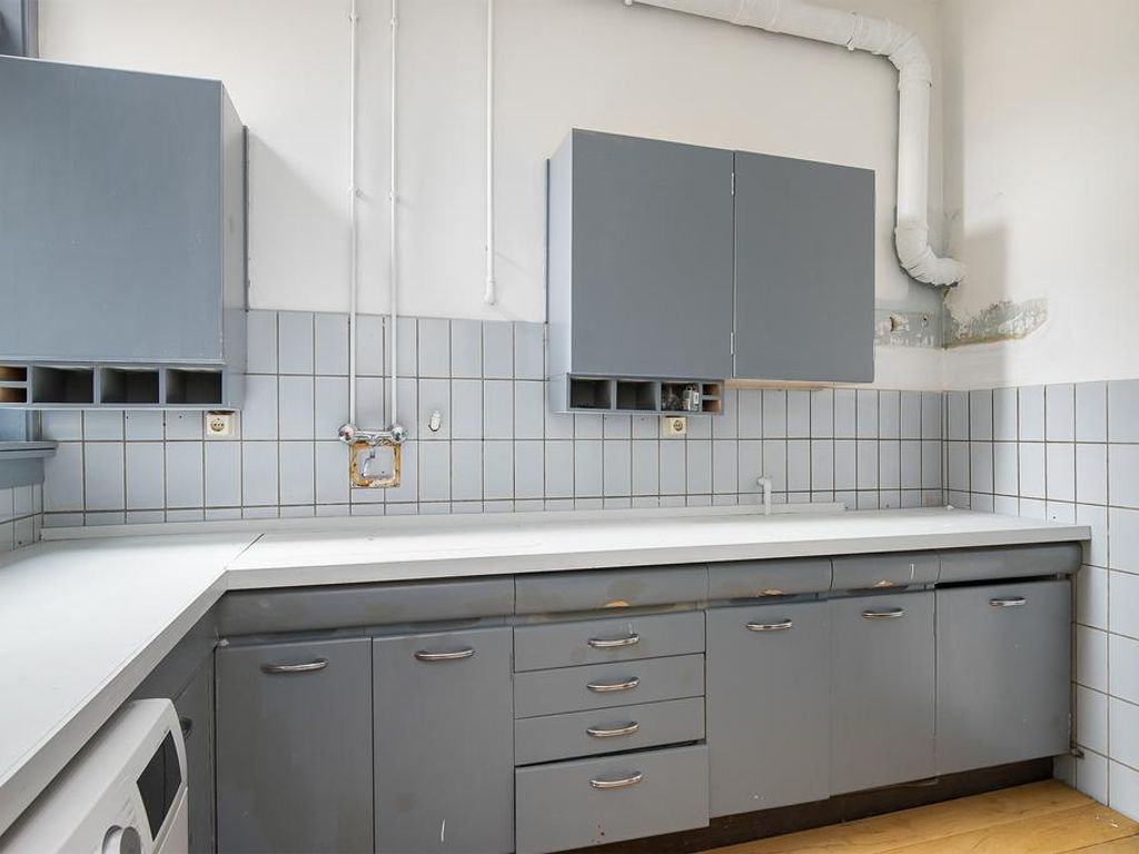 Binnensingel 37, VLAARDINGEN