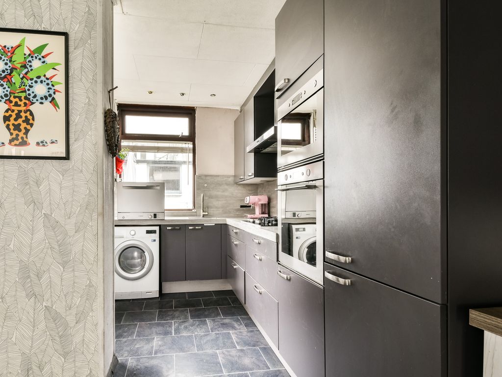 Oosterstraat 30, SCHIEDAM