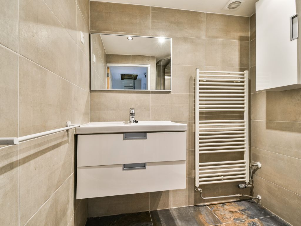 Oosterstraat 30, SCHIEDAM