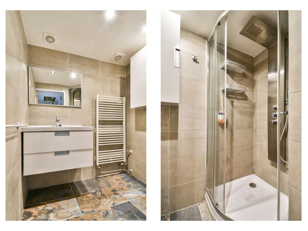 Oosterstraat 30, SCHIEDAM