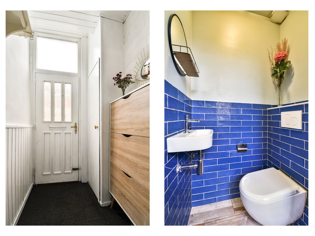 Oosterstraat 30, SCHIEDAM