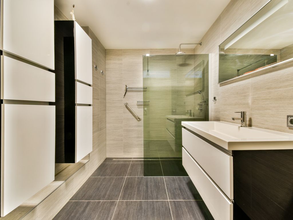 Land van Belofte 26, SCHIEDAM