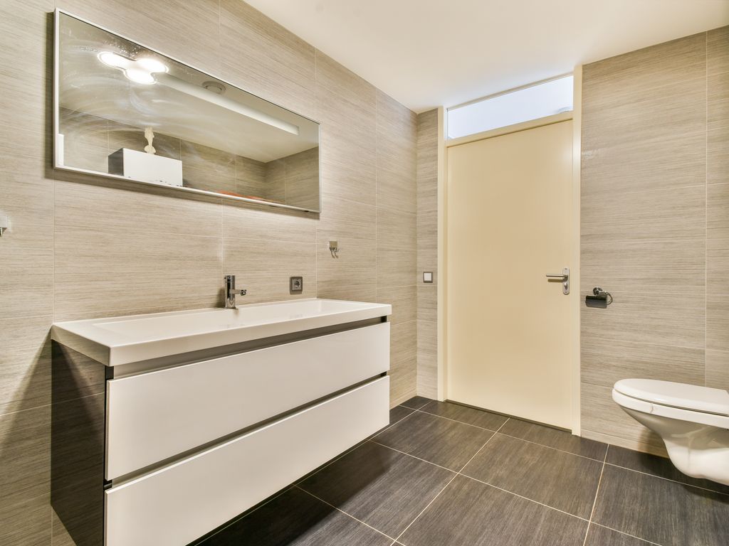 Land van Belofte 26, SCHIEDAM