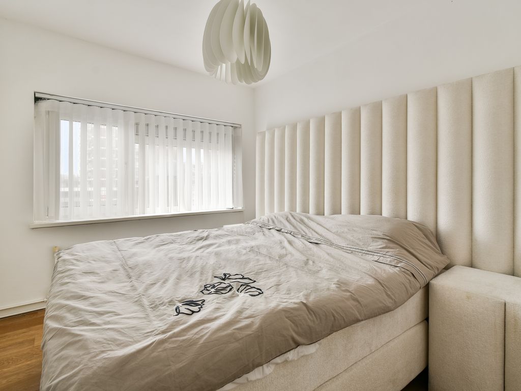 Oranjestraat 71, SCHIEDAM