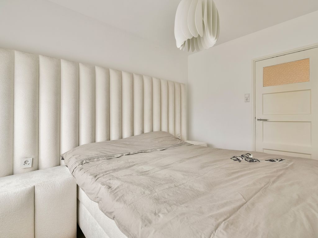 Oranjestraat 71, SCHIEDAM