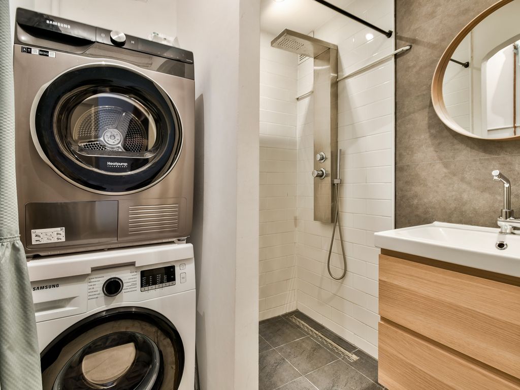 Oranjestraat 71, SCHIEDAM