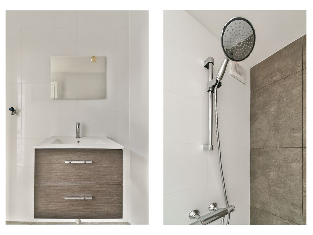 Lorentzlaan 53C, SCHIEDAM