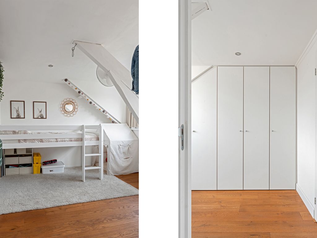 Singel 100, SCHIEDAM