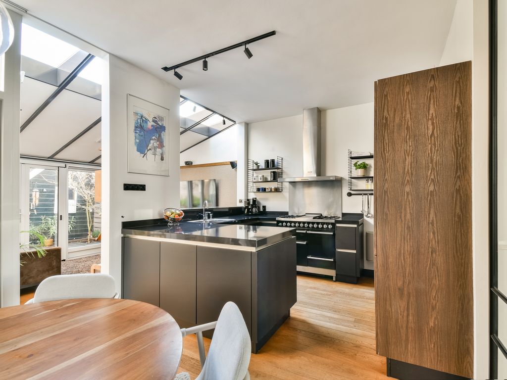 Singel 100, SCHIEDAM