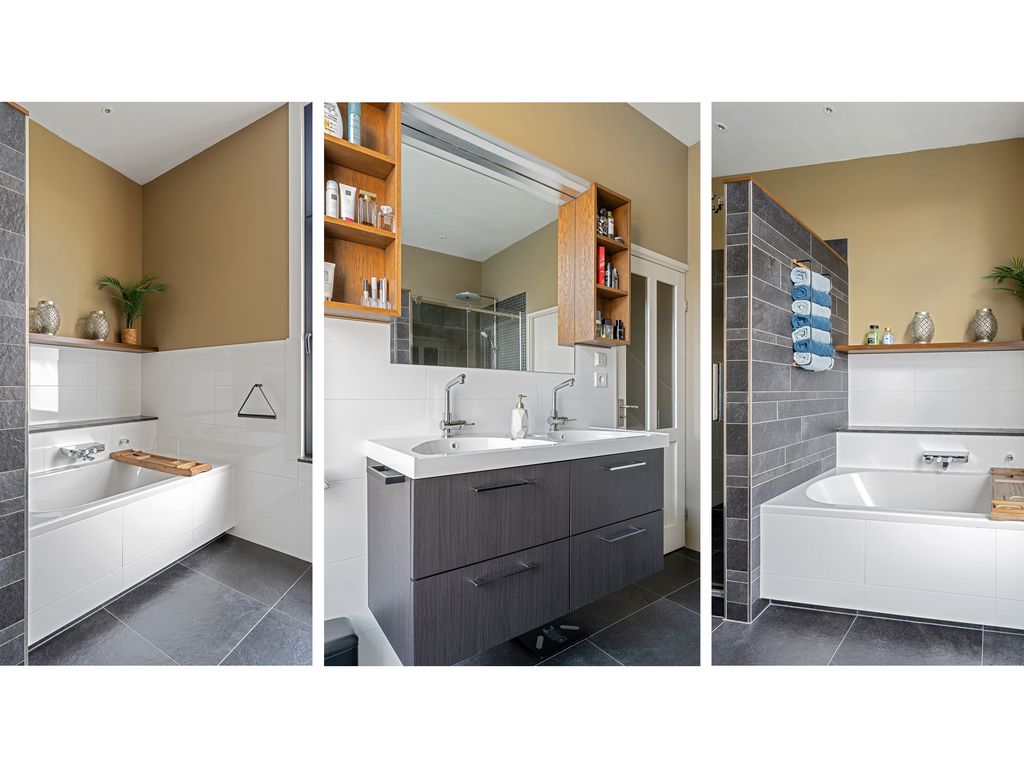 Singel 100, SCHIEDAM