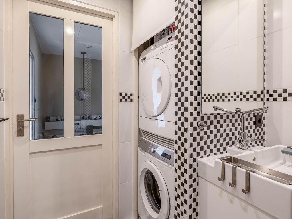 Singel 100, SCHIEDAM