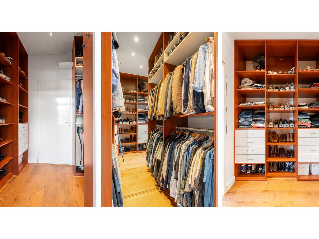 Singel 100, SCHIEDAM