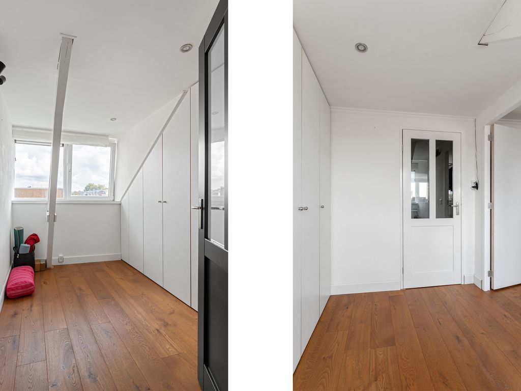 Singel 100, SCHIEDAM