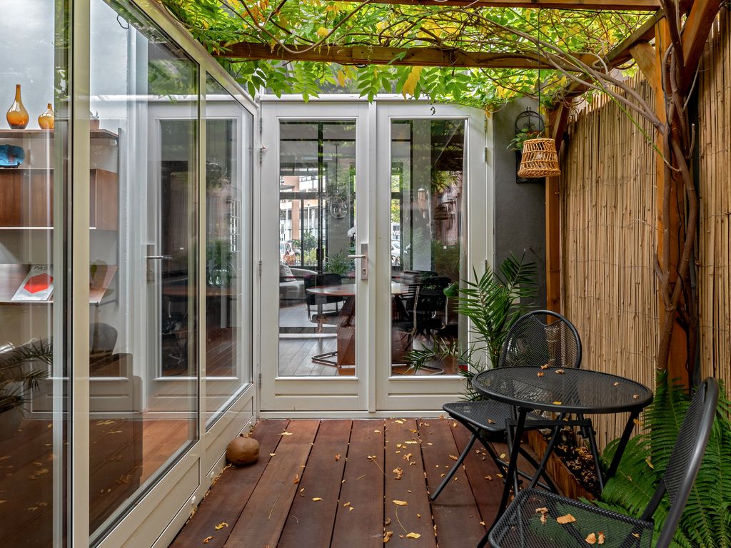 Singel 100, SCHIEDAM