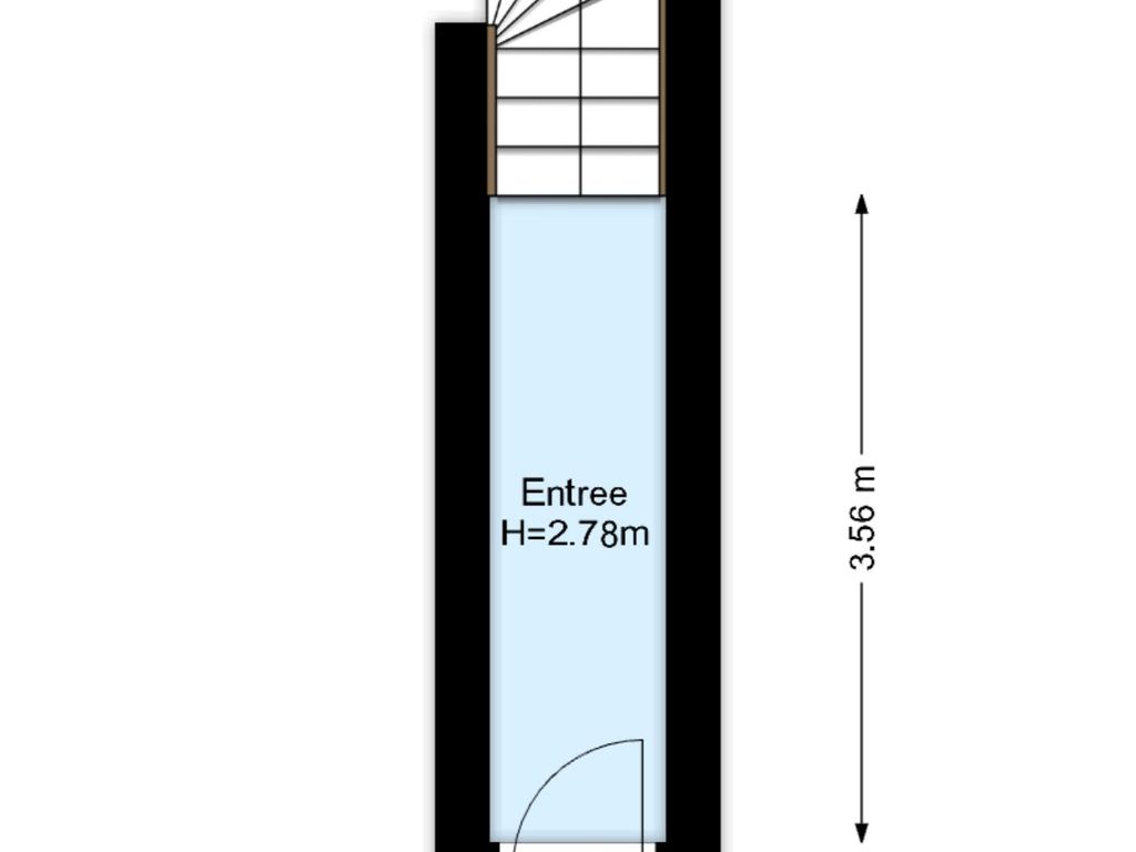 Parallelstraat 65B, ROTTERDAM