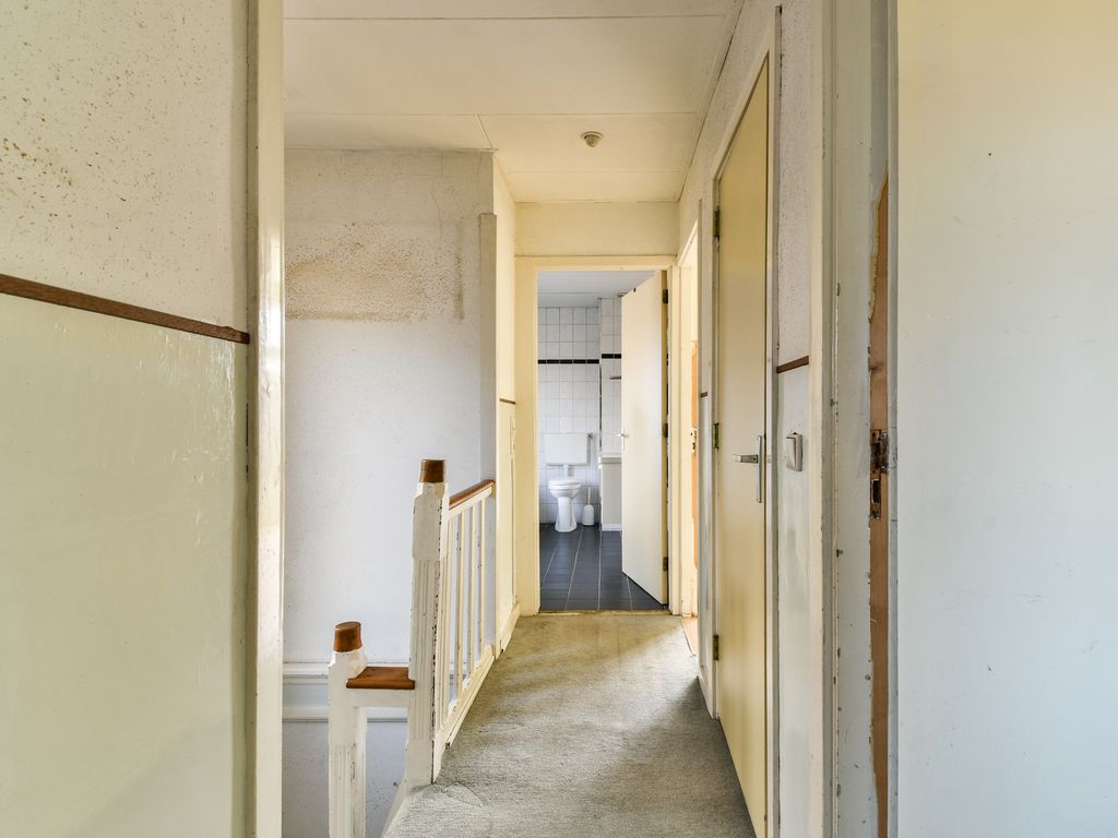 Juliana van Stolbergstraat 11, SCHIEDAM