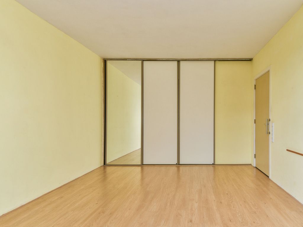 Juliana van Stolbergstraat 11, SCHIEDAM