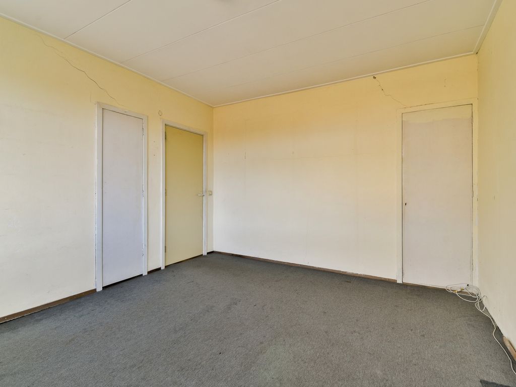 Juliana van Stolbergstraat 11, SCHIEDAM